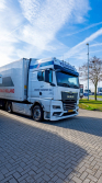 20260406-Kempen-00531